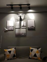 Blk 4 Everton Park (Bukit Merah), HDB 3 Rooms #591766771